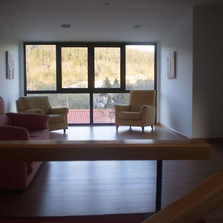 Hotel Amenal Dış mekan fotoğraf