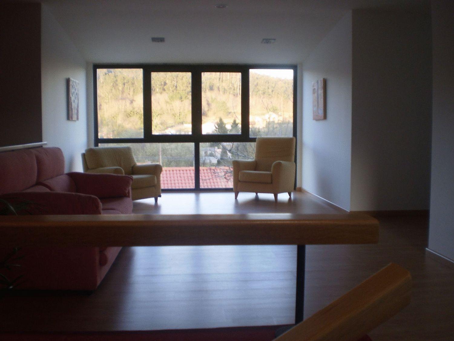 Hotel Amenal Dış mekan fotoğraf